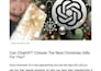 write professional artificial intelligence blogs or articles